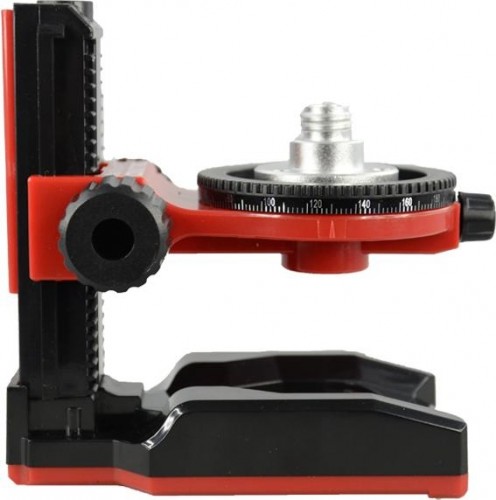 Универсальное крепление CONDTROL Wall Mount PRO 7-1-027 - изображение 3