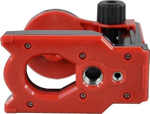 Универсальное крепление CONDTROL Wall Mount PRO 7-1-027 - изображение 5