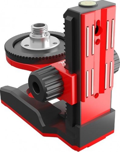 Универсальное крепление CONDTROL Wall Mount PRO 7-1-027 - изображение 2