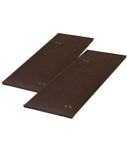 Универсальный борт KRAUSE 4х4 122278 122278