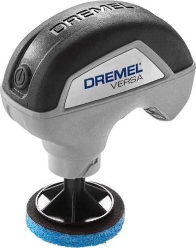 Универсальный очиститель DREMEL Versa PC10 F013PC10JD