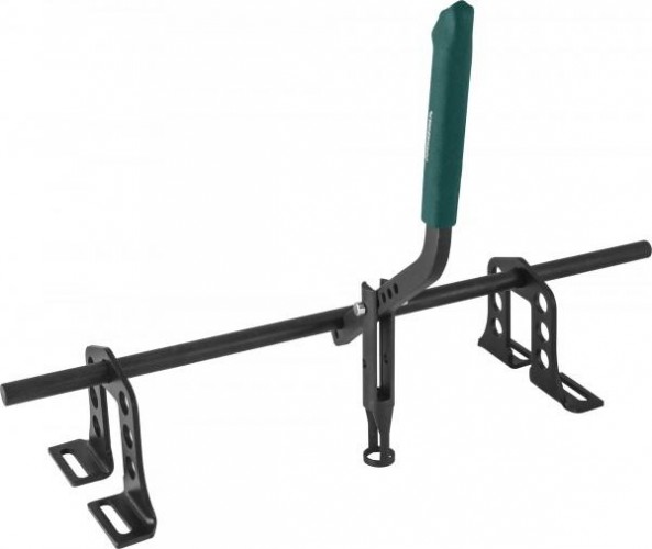 Универсальный рассухариватель клапанов JONNESWAY AI020032 047027