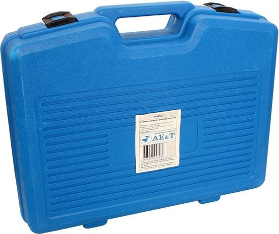 Универсальный съемник пружин AE&T TA-B1027 - изображение 2