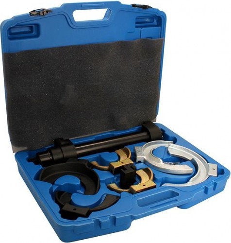 Универсальный съемник пружин AE&T TA-B1027 - изображение 4