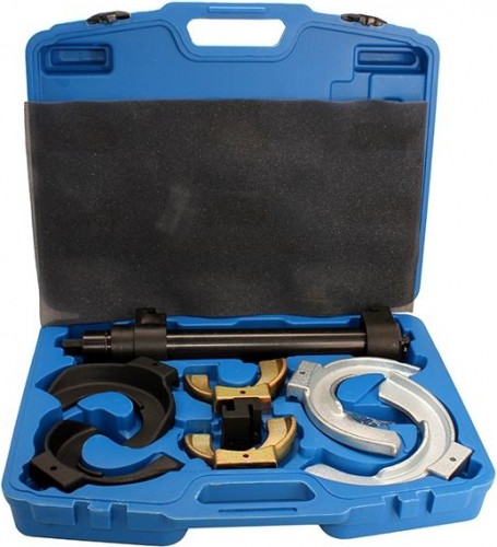 Универсальный съемник пружин AE&T TA-B1027 - изображение 3