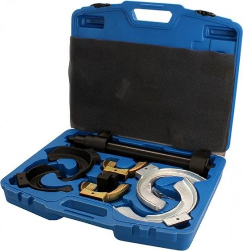 Универсальный съемник пружин AE&T TA-B1027