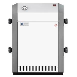 Напольный газовый котел Лемакс UNO-25 - изображение 6