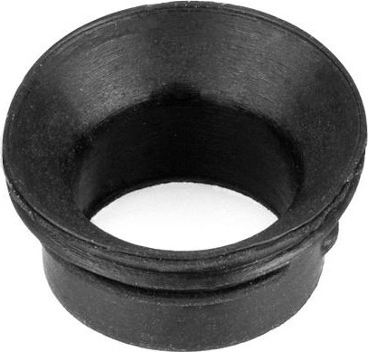 Уплотнение шарового крана KARCHER 9.763-011.0