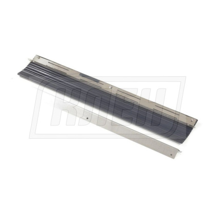 Уплотнение UNOX KGN1341B/GN1348E/KGN1220A