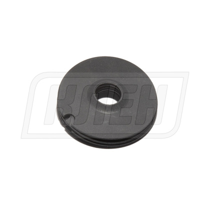 Уплотнение вала UNOX KGN1140A