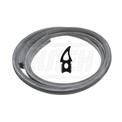 Уплотнитель двери UNOX KGN1354A
