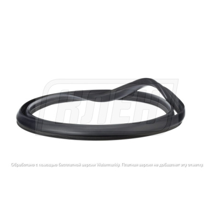 Уплотнитель двери Unox KGN1660A