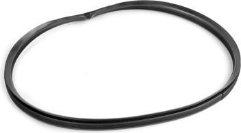 Уплотнитель профильный KARCHER 6.366-043.0