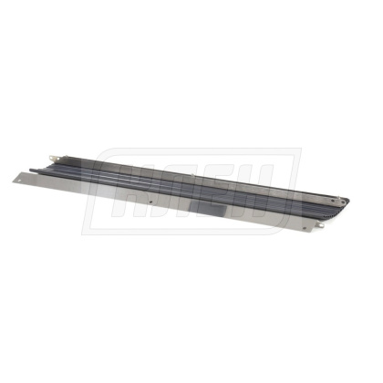 Уплотнитель UNOX для двери KGN1553A