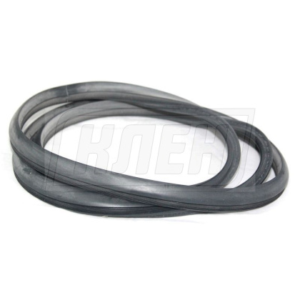 Уплотнитель UNOX KGN1565A/KGN1631A