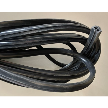 Уплотнительная резина для UNOX,TecnoEka KF-966/981/1010, APACH