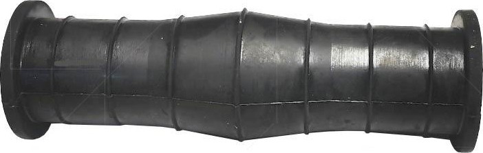 Уплотнительная трубка PST для универсального дозатора 052.00.06