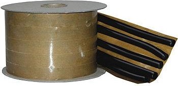 Уплотнительный шнур LIQUI MOLY Abdicht Rundschnur 6197 6197