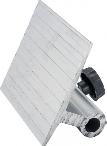 Упор для шлифования JET JE708034 для JSSG-10 708034