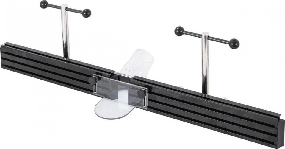 Упор фрезерный JET 98800FJ для 98600W - изображение 2