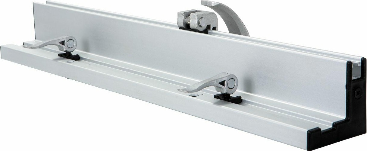 Упор JET JDP17-FSA для JDP-15B/17