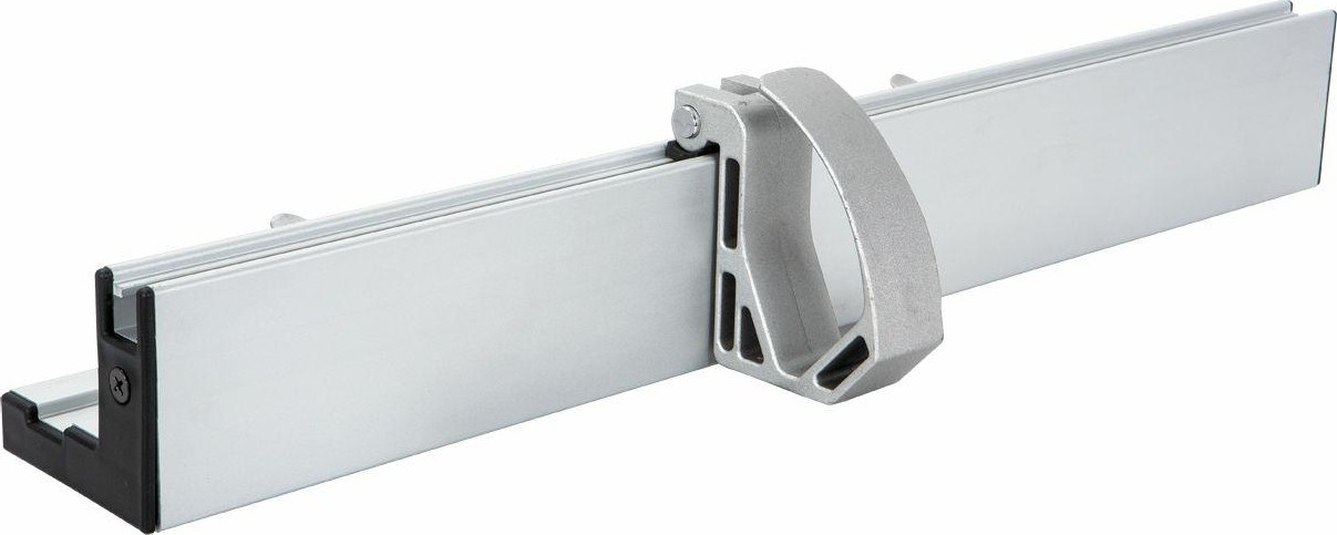 Упор JET JDP17-FSA для JDP-15B/17 - изображение 2