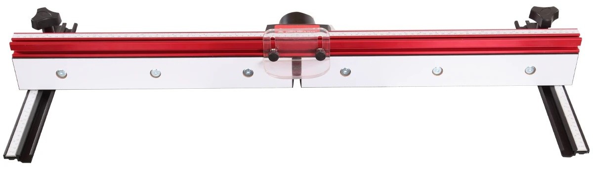 Упор параллельный BELMASH D122A