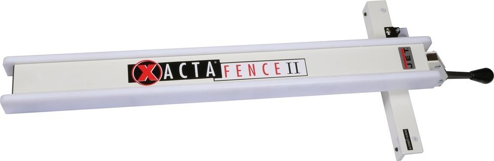 Упор параллельный JET 708950Z для JTAS-10DX