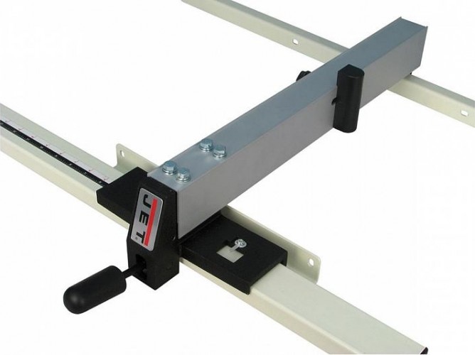 Упор параллельный JET JE714102-RU (JWBS-14OS) 714102-RU