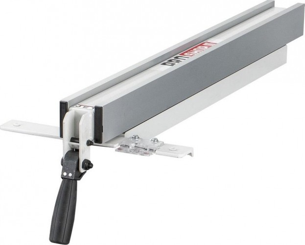 Упор параллельный в сборе JET PROSHOP II для JPS-10TSL 725005