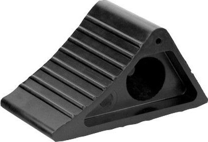 Упор противооткатный MATRIX 56775 1 шт. 120х80х70 мм