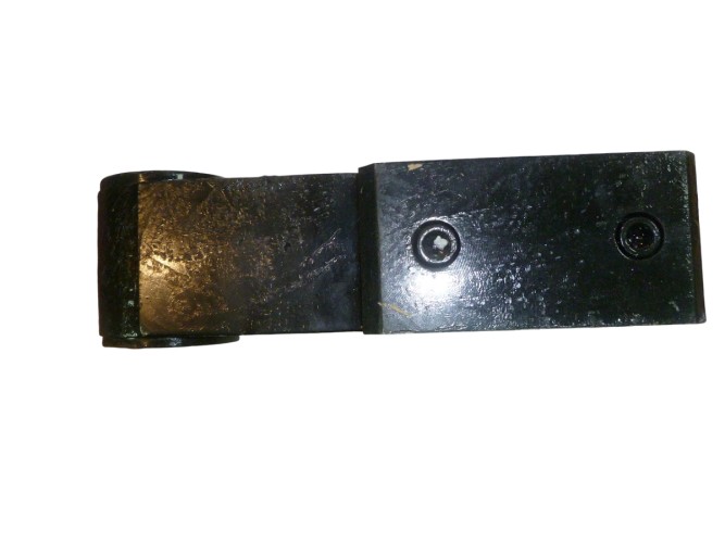 Упор ТСС 015854 для GW 42A(В) - изображение 5