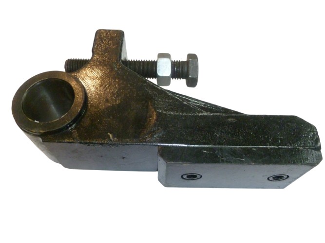 Упор ТСС 015854 для GW 42A(В) - изображение 3