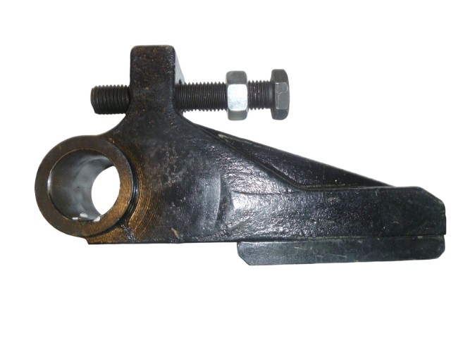 Упор ТСС 015854 для GW 42A(В) - изображение 2