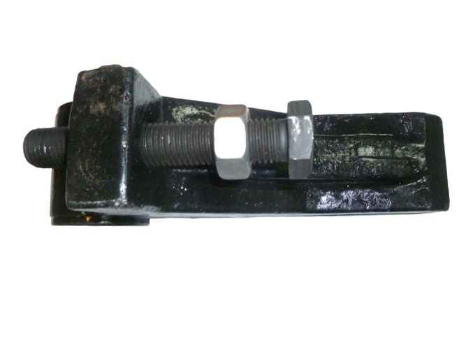 Упор ТСС 015854 для GW 42A(В) - изображение 4