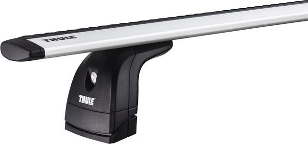 Упоры THULE для дуг 751 751 - изображение 3