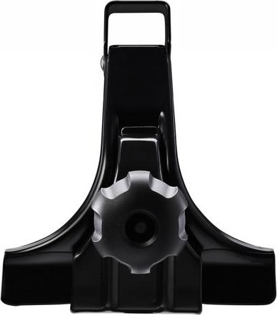 Упоры THULE для дуг 952 952