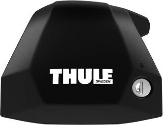 Упоры THULE  edge для автомобилей со штатными местами new 720700