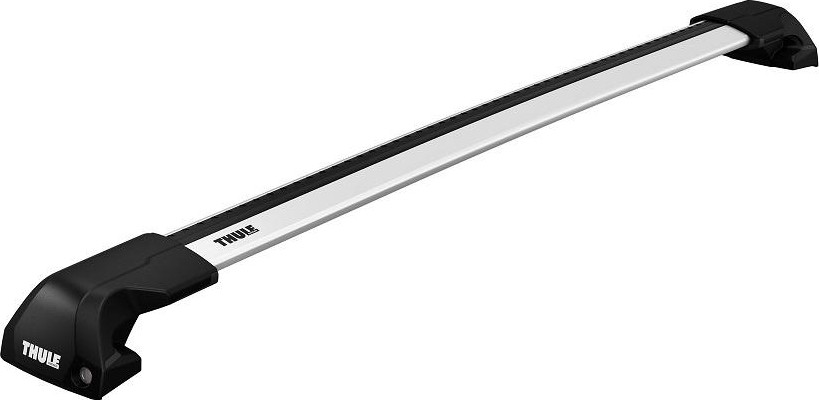 Упоры THULE Edge Flush Rail 720600 720600 - изображение 3