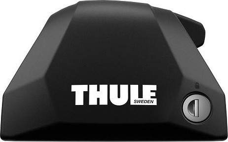 Упоры THULE Edge Flush Rail 720600 720600