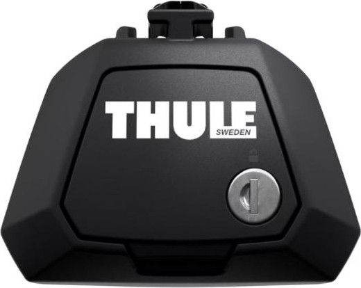 Упоры THULE Evo 710410 710410 - изображение 3