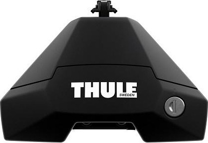 Упоры THULE Evo 710500 710500
