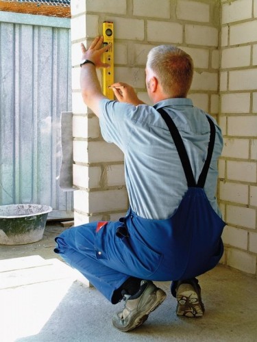 Уровень для электрика STABILA тип 70 Electric 43 см 16135 16135 - изображение 4