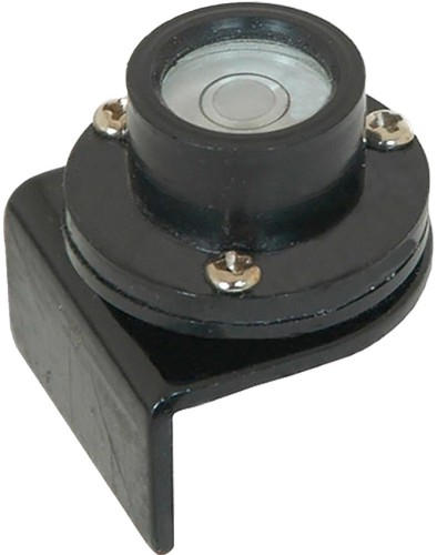 Уровень для рейки RGK RGK 751919