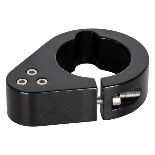 Уровень для вех RGK CLS2 750172 - изображение 2