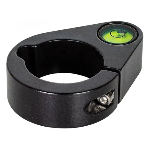 Уровень для вех RGK CLS2 750172