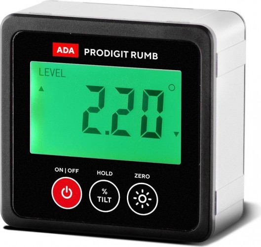 Уровень электронный ADA ProDigit RUMB А00481