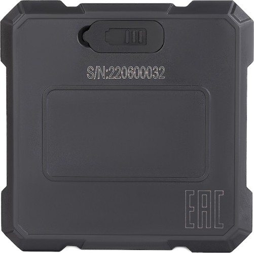 Уровень электронный ADA ProDigit MARKER с лазерным маркером А00671 - изображение 3