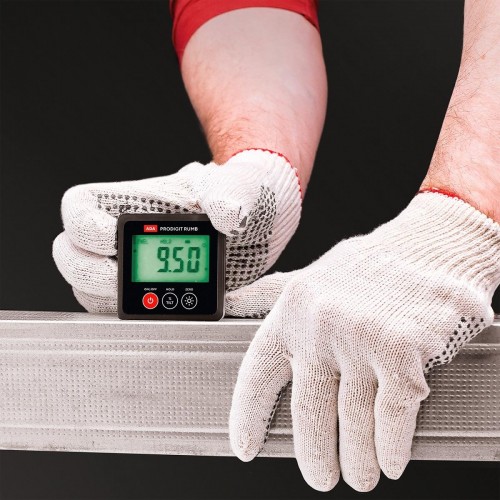 Уровень электронный ADA ProDigit RUMB А00481 - изображение 2