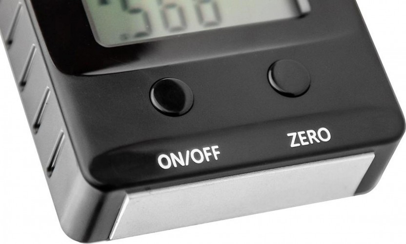 Уровень электронный ADA ProDigit RUMB PROMO А00616 - изображение 3